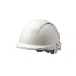 Casco CENTURION CONCEPT S08C*R