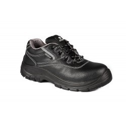 Zapato de seguridad KINGSMANN Light ZP 323 S3 8