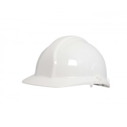 Casco CENTURION 1100 S01C*C, VARIOS COLORES