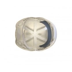 Arnés S33/34 para casco CENTURION