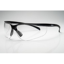 Gafa de policarbonato transparente KINGSMANN PSH ROUND 6