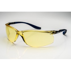 Gafa PSH GO AMBER, para lugares con cambio en la intensidad de la luz