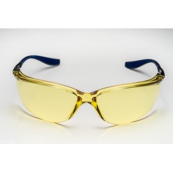 Gafa PSH GO AMBER, para lugares con cambio en la intensidad de la luz 2