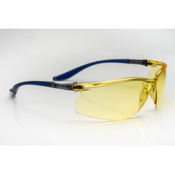 Gafa PSH GO AMBER, para lugares con cambio en la intensidad de la luz 3