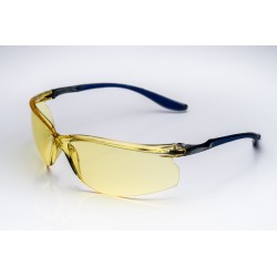 Gafa PSH GO AMBER, para lugares con cambio en la intensidad de la luz 5