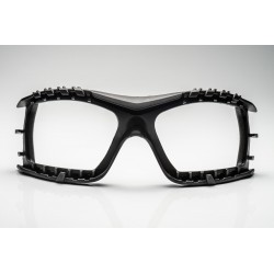 Kit CONFORT Para Gafa PSH GO 1