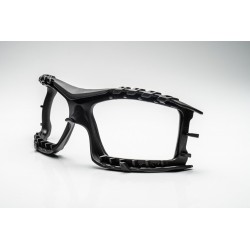 Kit CONFORT Para Gafa PSH GO