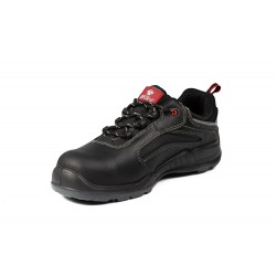 Zapato de seguridad KINGSMANN Premium ZP 802 S3 2