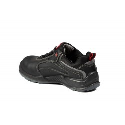 Zapato de seguridad KINGSMANN Premium ZP 802 S3 3