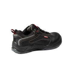 Zapato de seguridad KINGSMANN Premium ZP 802 S3 4