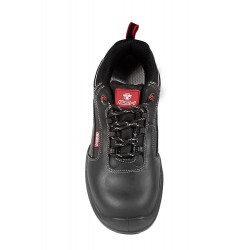 Zapato de seguridad KINGSMANN Premium ZP 802 S3 5