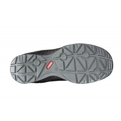 Zapato de seguridad KINGSMANN Premium ZP 802 S3 6