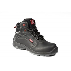 Bota de seguridad KINGSMANN Premium BP 804 S3