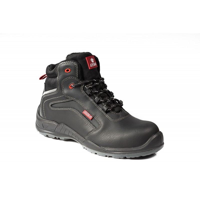 Bota de seguridad KINGSMANN Premium BP 804 S3