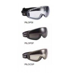 Gafa panorámica PILOT REF. PILOPSI, BOLLE 2