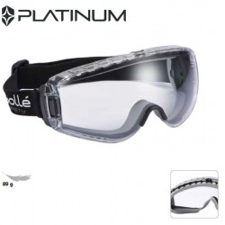 Gafa panorámica PILOT REF. PILOPSI, BOLLE