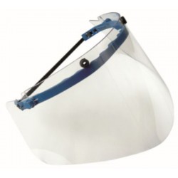 VISOR CORTOCIRCUITO ELECTRICO 911089