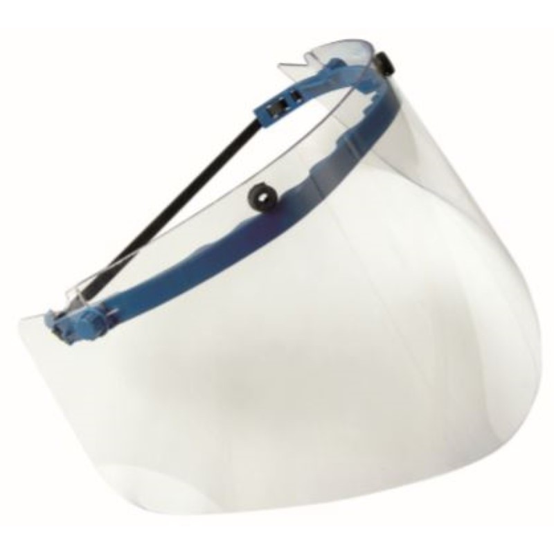 VISOR CORTOCIRCUITO ELECTRICO 911089