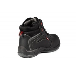 Bota de seguridad KINGSMANN Premium BP 804 S3 4