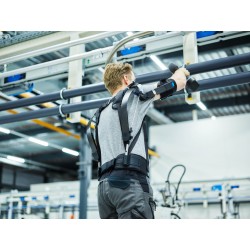 Exoesqueleto de brazos SKELEX 360 XFR 1