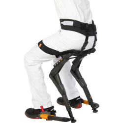 Exoesqueleto NOONEE 2.0 (plazo 30 días) 1