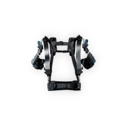 Exoesqueleto de brazos SKELEX 360 XFR 2