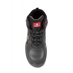 Bota de seguridad KINGSMANN Premium BP 804 S3 5
