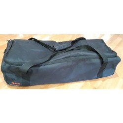 Bolsa para Exoesqueleto EB07