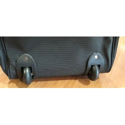 Bolsa para Exoesqueleto EB07 3