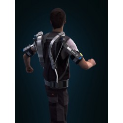 Exoesqueleto de brazos SKELEX 360 XFR 3