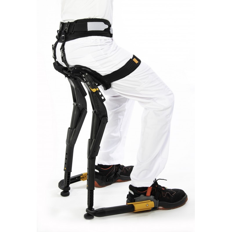 Exoesqueleto NOONEE 2.0 (plazo 30 días)