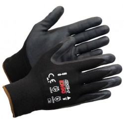 Par de guantes PSH ERGO 40-400
