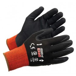 Par de guantes PSH ERGO 40-401