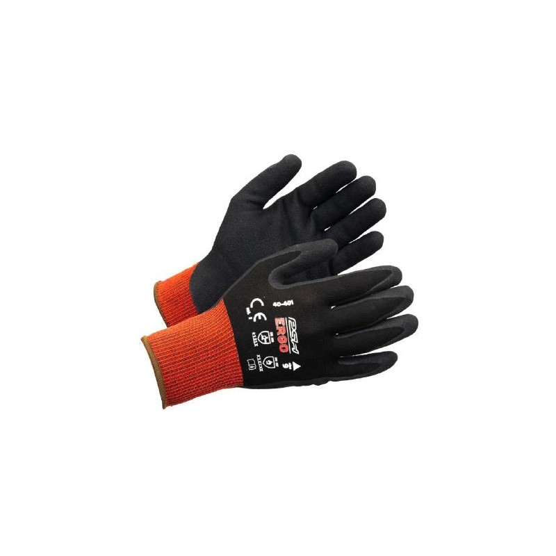 Par de guantes PSH ERGO 40-401
