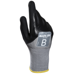 Guante anticorte KRYTECH 599, MAPA