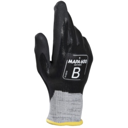 Guante anticorte KRYTECH 600, MAPA