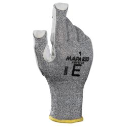 Guante anticorte KRYTECH 832, MAPA