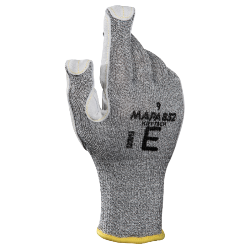 Guante anticorte KRYTECH 832, MAPA
