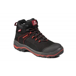 Bota de seguridad KINGSMANN Premium BP 806 S3 HRO