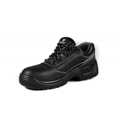 Zapato de seguridad KINGSMANN Plus ZP 502 S3 2