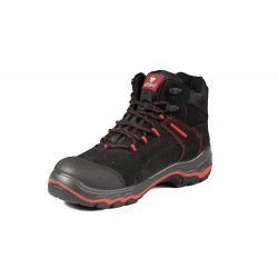 Bota de seguridad KINGSMANN Premium BP 806 S3 HRO 3