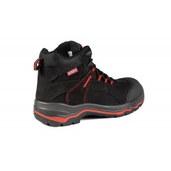 Bota de seguridad KINGSMANN Premium BP 806 S3 HRO 6