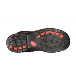 Bota de seguridad KINGSMANN Premium BP 806 S3 HRO 8