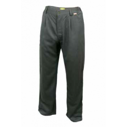 Pantalón para fundición FOUNDRY II