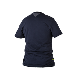 Camiseta laboral HOMBRE COOLWORK SPOTLIGHT manga corta 3