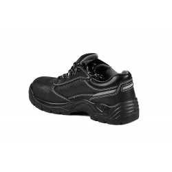 Zapato de seguridad KINGSMANN Plus ZP 502 S3 3