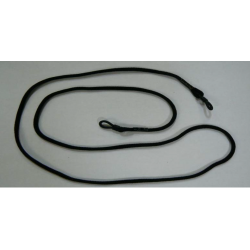 Cordón sujeción 023345 Gafa UNIVET