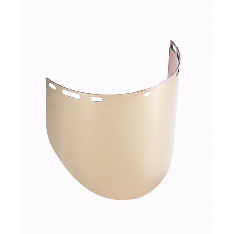 Pantalla de policarbonato UNIVET 607.A9.11.00