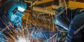 Ropa de Seguridad - Comprar Vestuario protección laboral | ITURRI