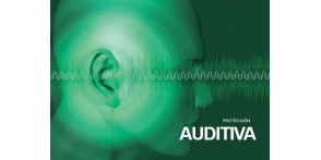 Protección Auditiva | ITURRI - Grupo Iturri